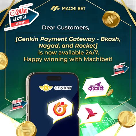 machi bet sign up|Machibet: এখন যোগ দিন এবং বিনামূল্যে ৳২০০০ টাকা বোনাস পান.